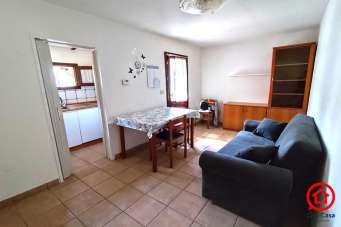 Sale Two rooms, Cesena