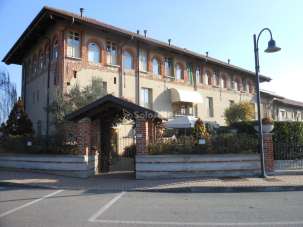 Renta Dos habitaciones, San Maurizio Canavese
