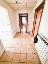 Sale Two rooms, Pescara