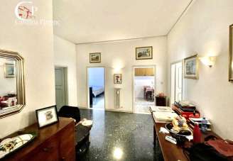 Vendita Appartamento, Firenze