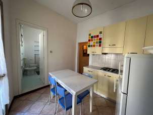 Rent Appartamento, Ferrara