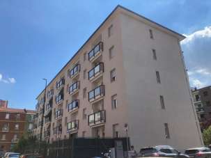 Rent Homes, Sesto San Giovanni