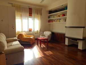 Rent Four rooms, Catanzaro