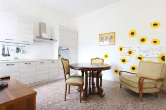 Rent Two rooms, Nerviano