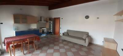 Rent Two rooms, Somma Lombardo