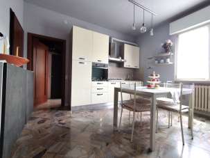 Rent Two rooms, Limido Comasco