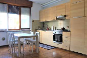 Rent Two rooms, Parabiago
