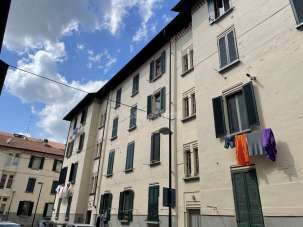 Rent Two rooms, Venaria Reale