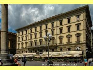 Sale BED AND BREAKFAST, Firenze