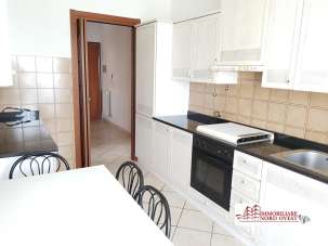 Rent Two rooms, Sedriano