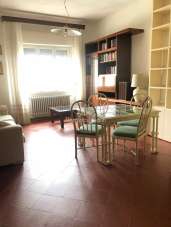 Rent Four rooms, Livorno