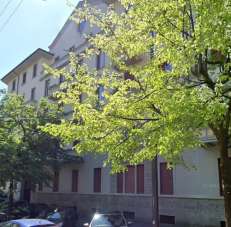 Vendita Bivani, Milano