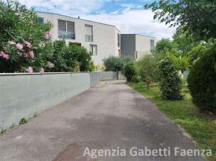 Sale Appartamento, Faenza