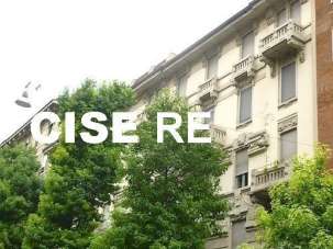 Rent Appartamento, Milano