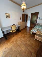 Affitto Appartamento, Torino