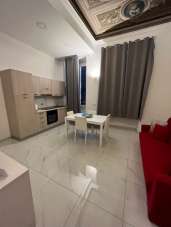 Renta Dos habitaciones, La Spezia