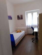 Rent Rooms and rooms for rent, Roma