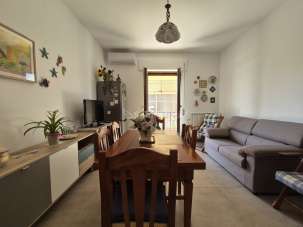 Rent Rooms and rooms for rent, Catanzaro