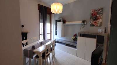 Rent Two rooms, Collegno