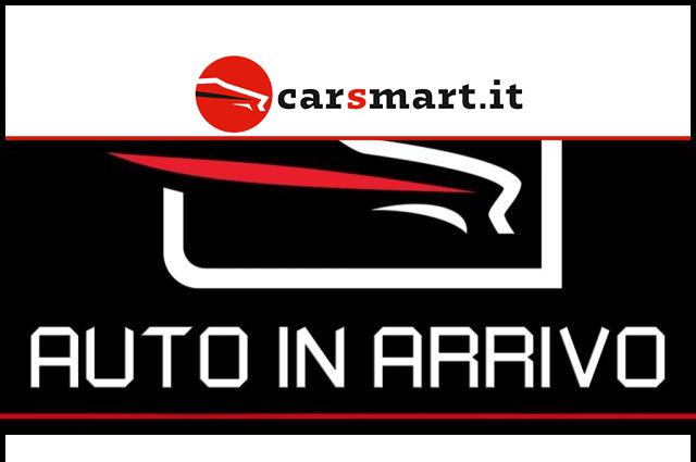 SEAT Arona 1.0 EcoTSI Reference Benzina