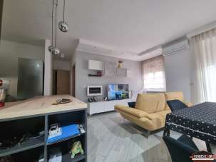 Sale Two rooms, Adelfia