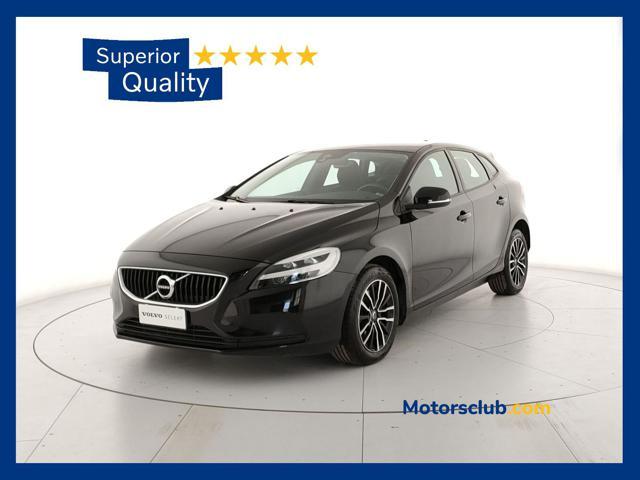 VOLVO V40 D3 Geartronic Business Plus Diesel