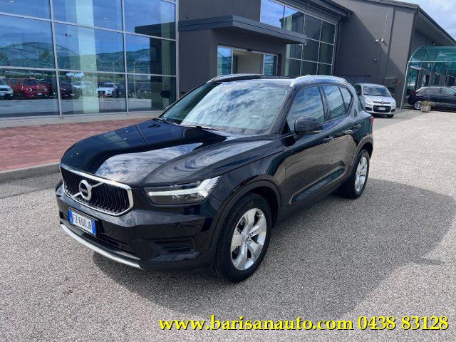 VOLVO XC40 D3 Geartronic Business Plus Diesel