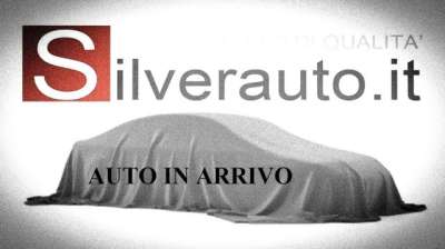 LAND ROVER Range Rover Evoque Elettrica/Diesel 2020 usata, Cremona
