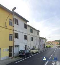 Verkauf Pentavani, Montopoli in Val d'Arno