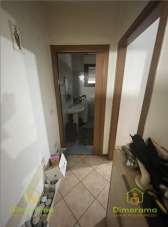 Sale Two rooms, Faenza