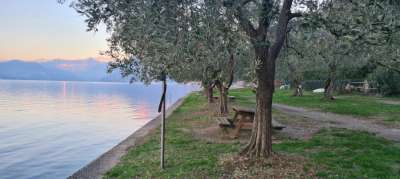 Sale Two rooms, Monte Isola