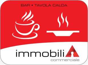 Sale Bar Tavola Calda, Milano