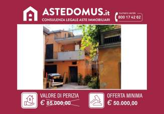 Verkauf Häuser, Mercato San Severino
