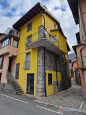 Venta Habitaciones y habitaciones en alquiler, Capo di Ponte
