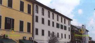 Sale Two rooms, San Miniato