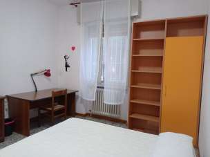 Rent Roomed, Modena
