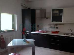Rent Two rooms, Imperia