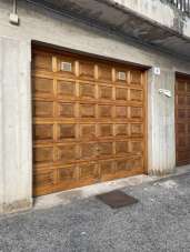 Venda Garage , Monte Argentario