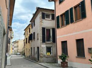 Venta Cuatro habitaciones, Lugagnano Val d'Arda