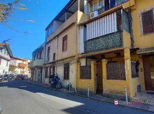 Venta Habitaciones y habitaciones en alquiler, Messina