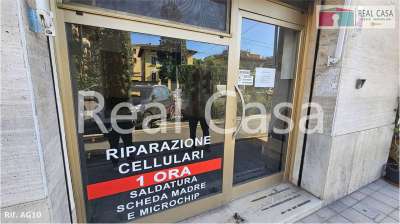 Renta affitto, Modena