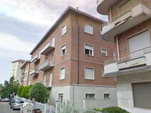 Aluguel Appartamento, Asti