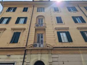 Vendita Appartamento, Roma