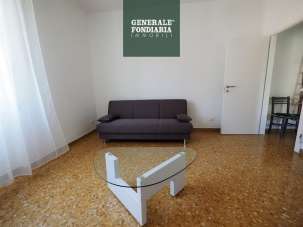 Rent Appartamento, La Spezia