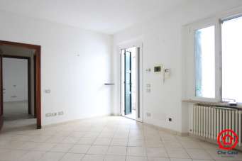 Sale Two rooms, Meldola