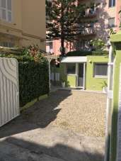 Rent Two rooms, Sanremo