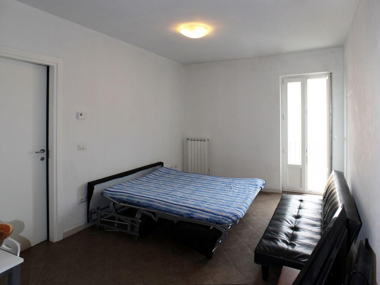 Sale Two rooms, La Spezia foto