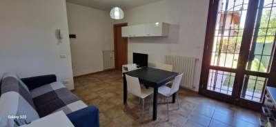 Rent Two rooms, Valsamoggia