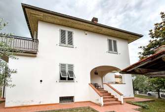 Vente Autres propriétés, Castelfranco Piandisco