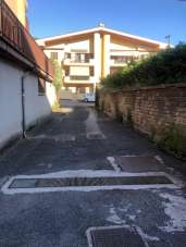 Verkoop Garage en parkeerplaatsen, Marino